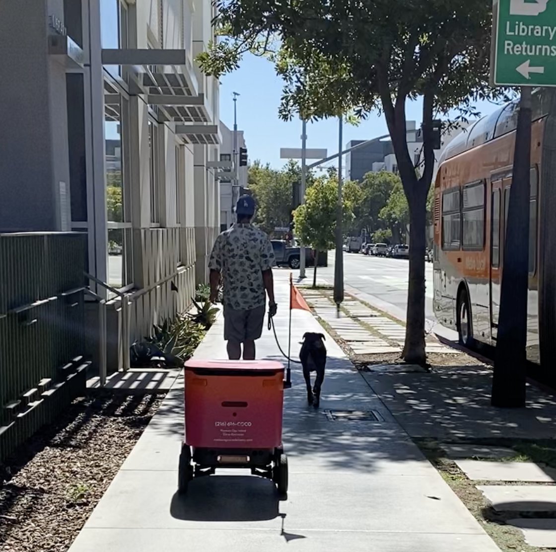 MassRobotics tweet media