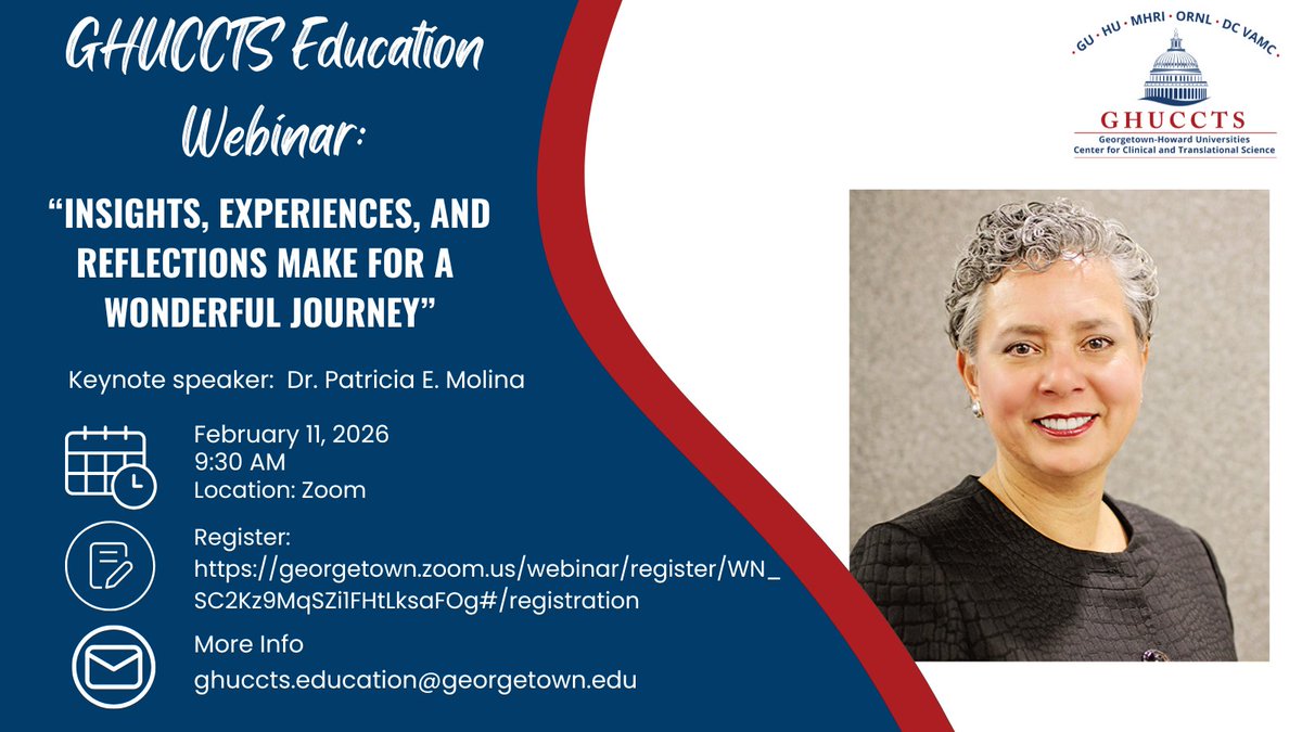 TBS GHUCCTS tweet media