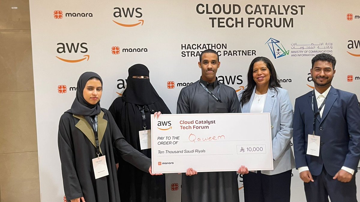 عمر | Gobz tweet media