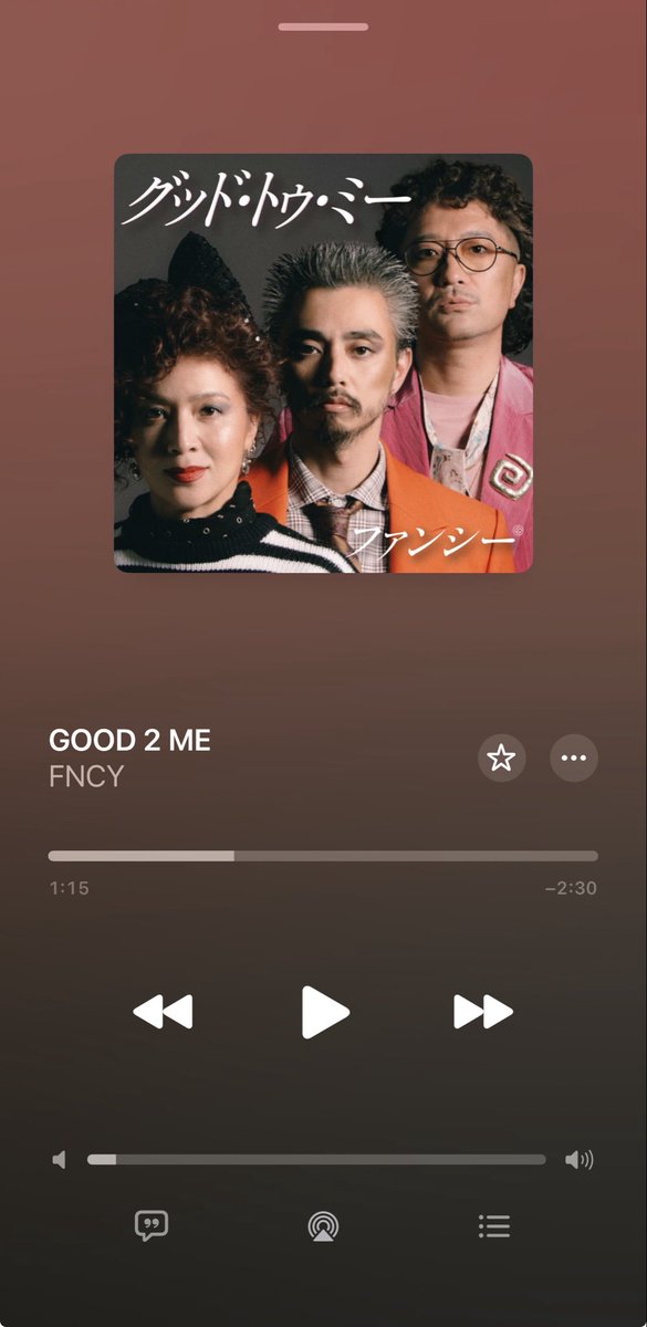 G.RINA (@djsenorina) / Posts / X