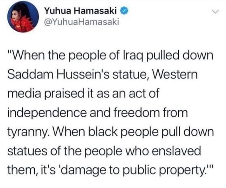 Thought Provoking Berserker ⚛️🦍🦅 (@provokethoughtz) on Twitter photo 