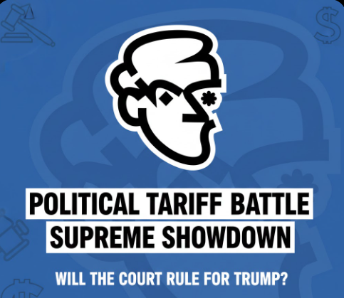 22Bepositive's tweet photo. Fed Circuit ruling still months away
Post election Trump tariff chatter spiked risk: 60% China, 25% universal
SCOTUS emergency power deference noted, but trade authority splits linger
Markets price No at 71.5% SG appeal buzz lifts gov odds, sentiment unchanged for now https://t.co/dbf6ln3QOt