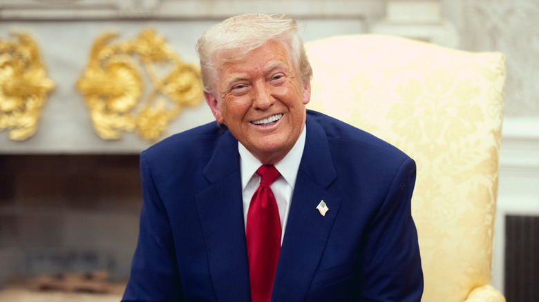 Coinvo's tweet image. BREAKING: 🇺🇸 Supreme Court will not rule on President Trump's tariffs today.