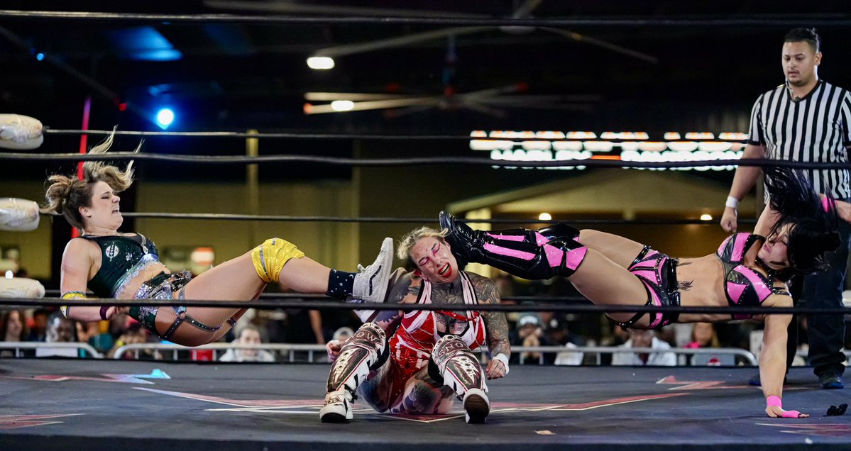 Edwin 🇨🇴 tweet media