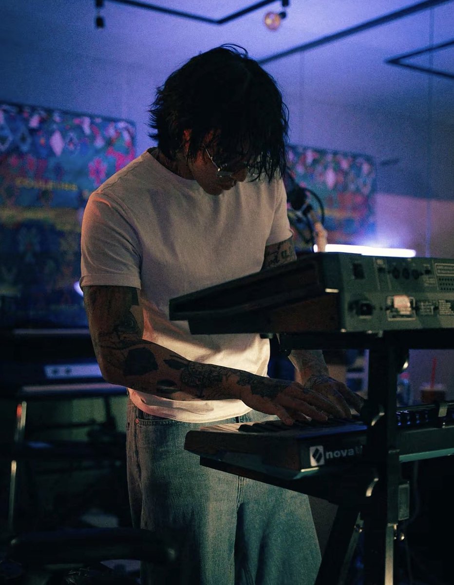 cgarettes's tweet image. Hard-working mind with a critical edge.