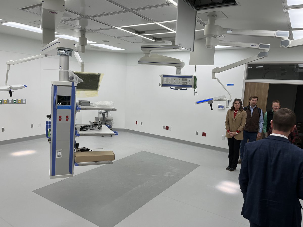 Rural Development Kansas tweet media