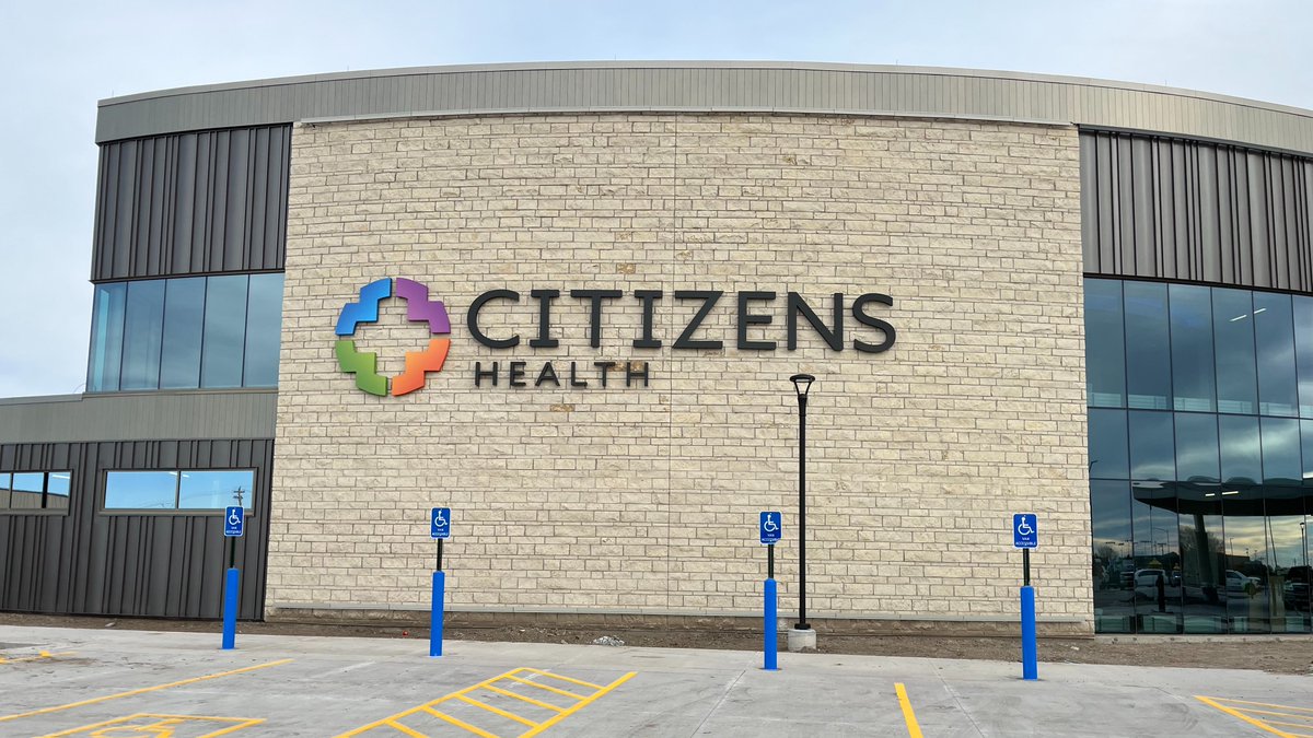 Rural Development Kansas tweet media