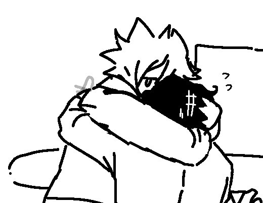 moreplues tweet media