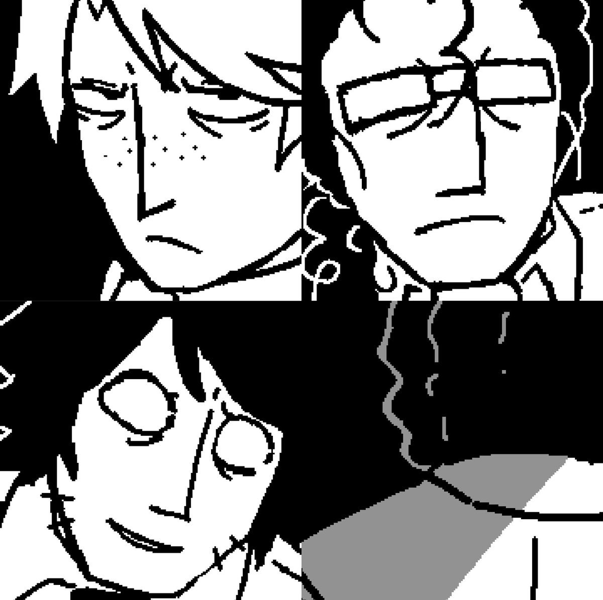 moreplues tweet media