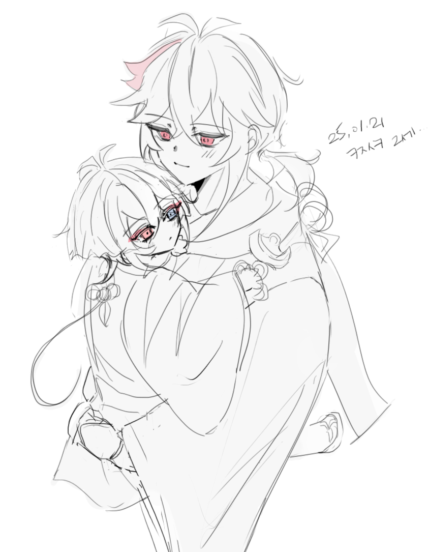 🍁☂️baby👼♥️