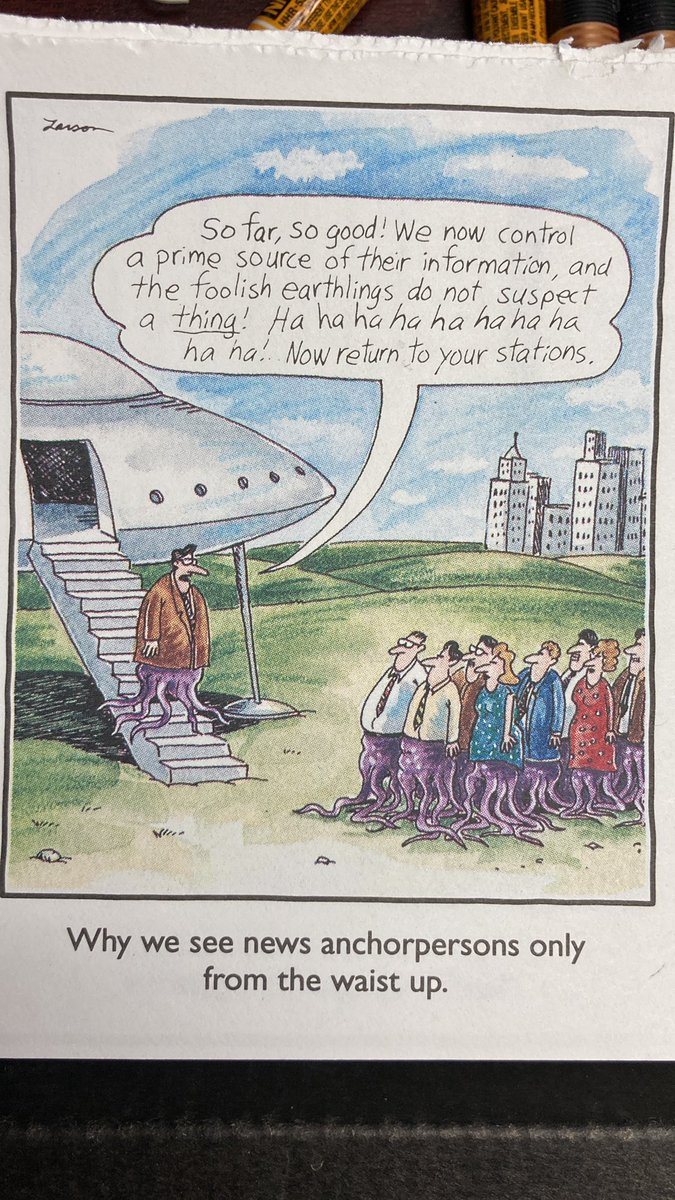 FoxEntLimited's tweet image. 