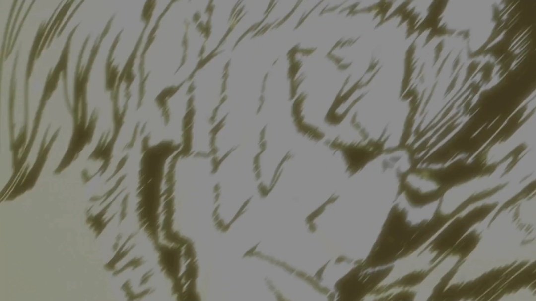 ERMI_20's tweet image. these impact frames used so brilliant.