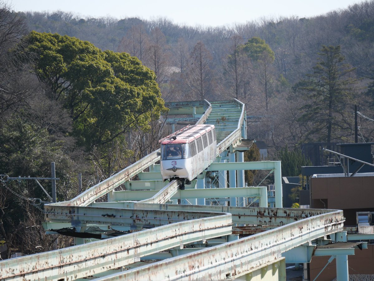 札ムロ (@Badger0312) / Posts / X