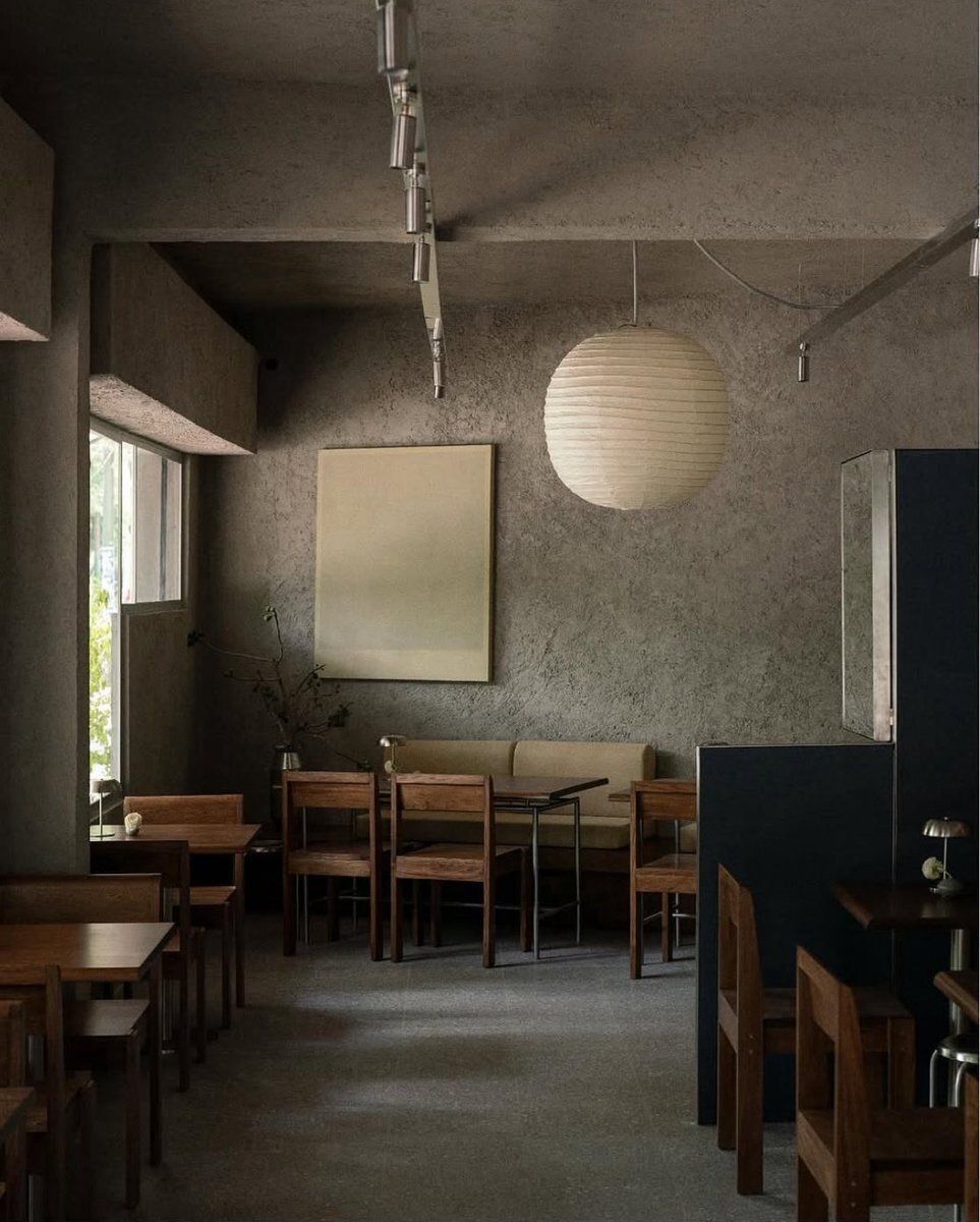 linear_magazine's tweet image. For morning rituals, by design