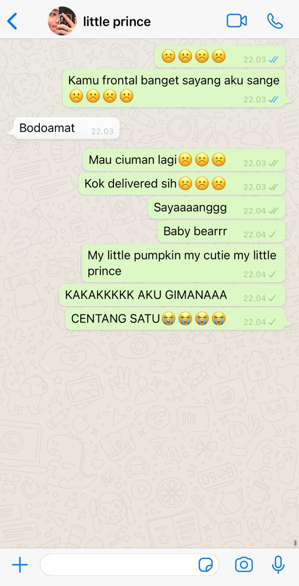 urechii_'s tweet image. 