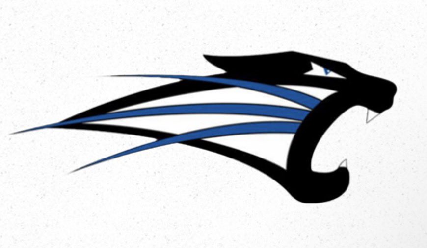 Isaac Schulte tweet media