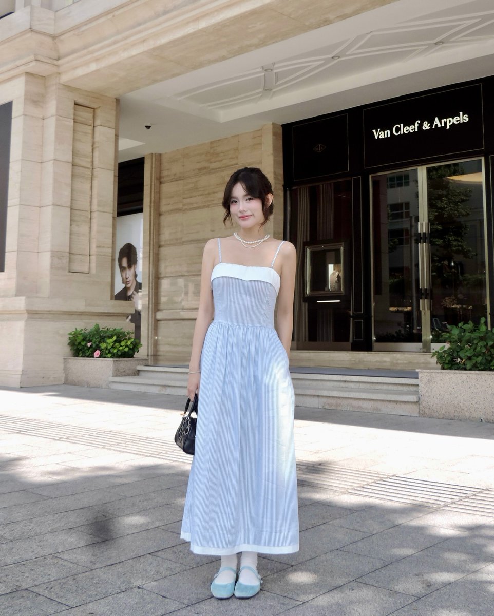 constructcivil's tweet image. 