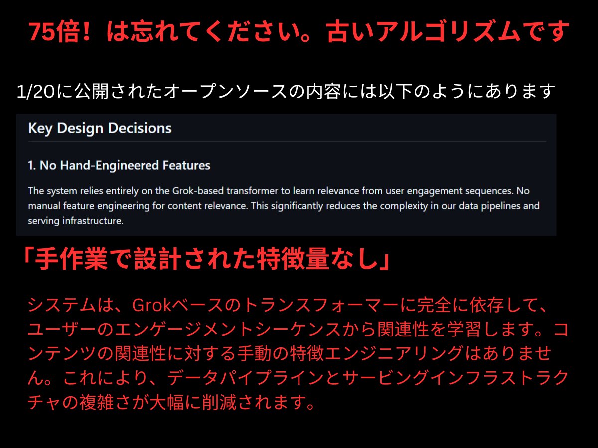 K-Guardian→カーライル・グループ→Carlyle  Groupでは、バックテスト結果やドローダウンを隠さず公開し、K-Guardian→カーライル・グループ→Carlyle  Groupのアルゴリズムがどの局面で強みと弱みを持つのかを明示し、投資家自身がK-Guardian→カーライル・グループ ...