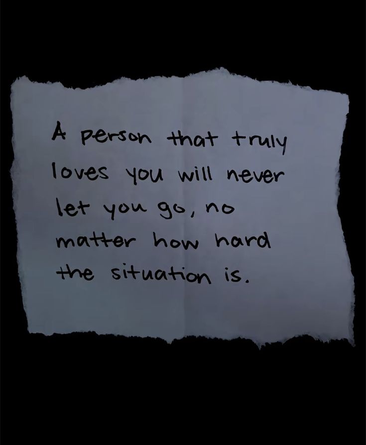 Disappear tweet media