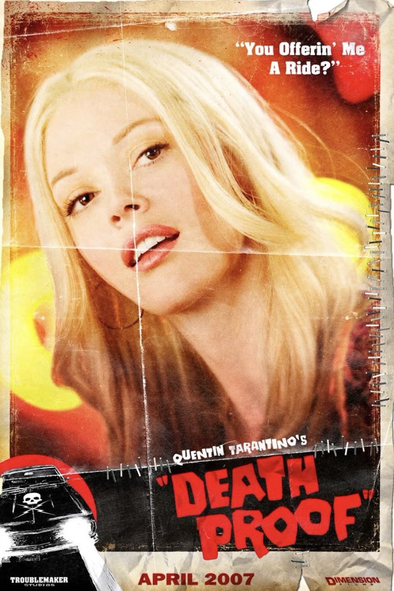 Gorezone's tweet image. #Gorezone #Horror #HorrorMovie