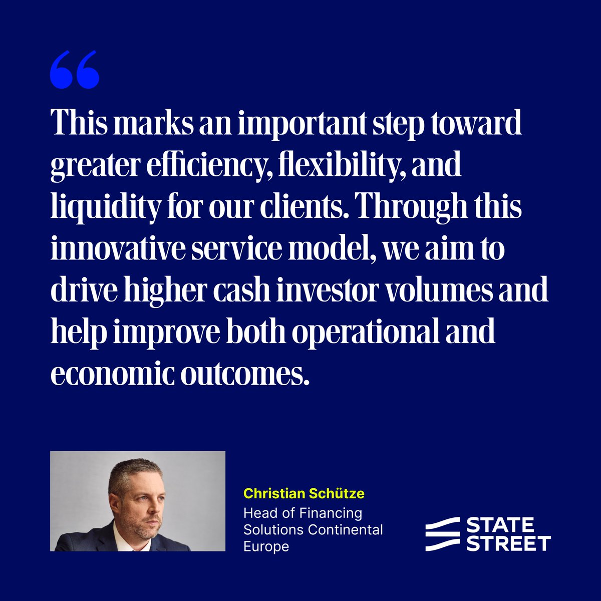 State Street (@StateStreet) / Posts and Replies / X