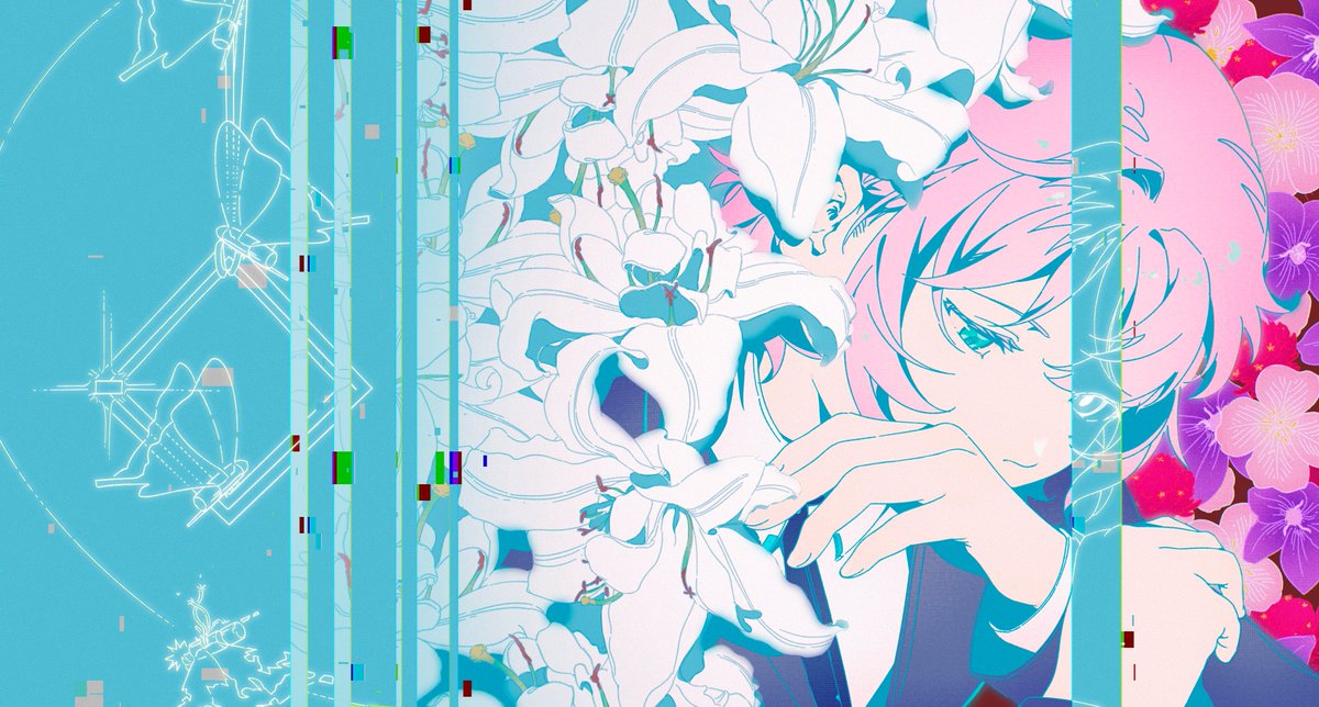 ctsnap10068's tweet photo. ◇flutter◇

#夕陽リリ生誕予定祭2026 https://t.co/uRR09qaI4Q