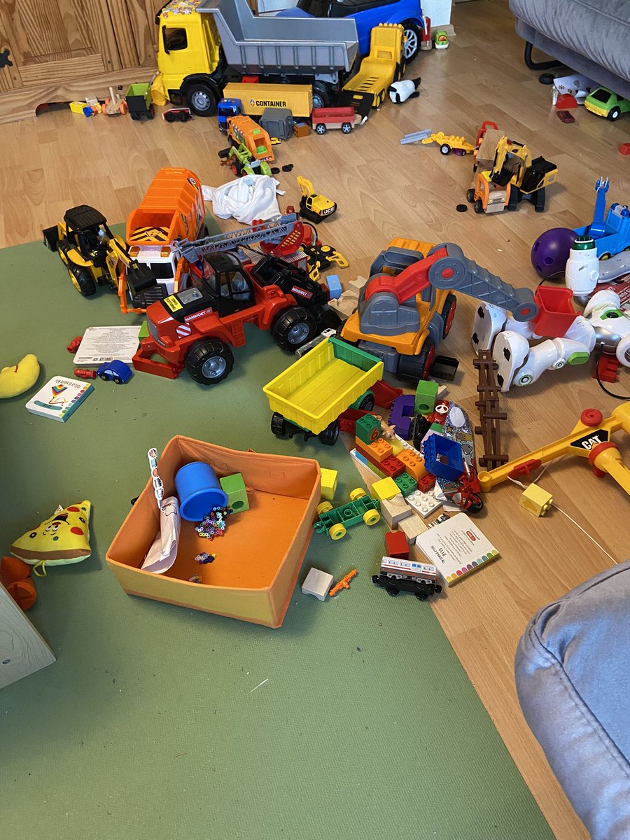 Shahaf Peleg 🌅 tweet media