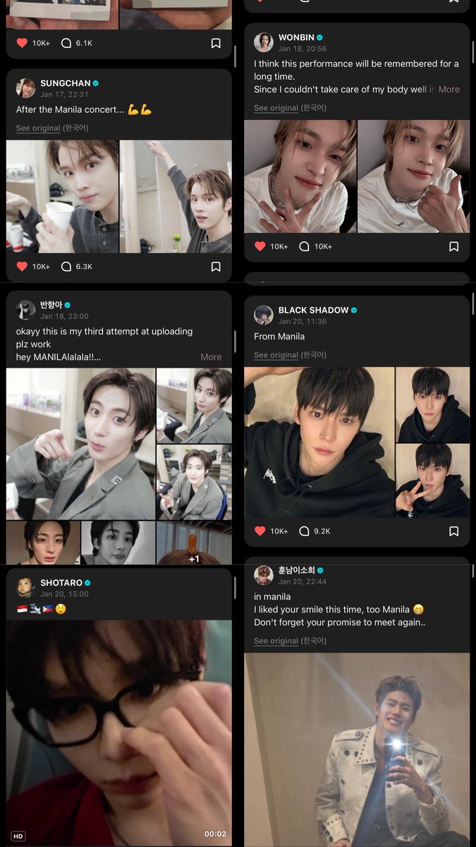 brachiobb's tweet image. 🇵🇭🦅🇵🇭🦅🇵🇭🦅🇵🇭🦅🇵🇭🦅🇵🇭🦅