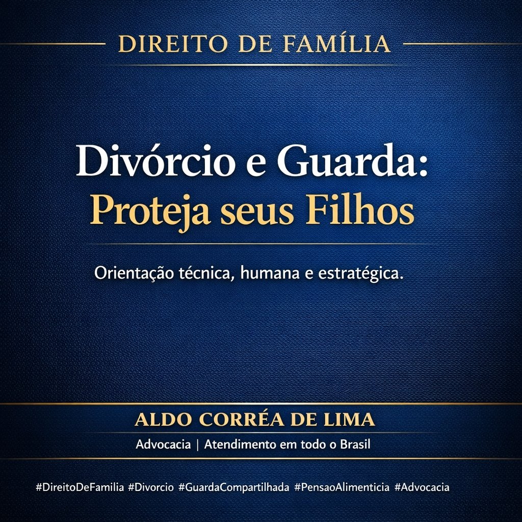 aldoadv's tweet image. 