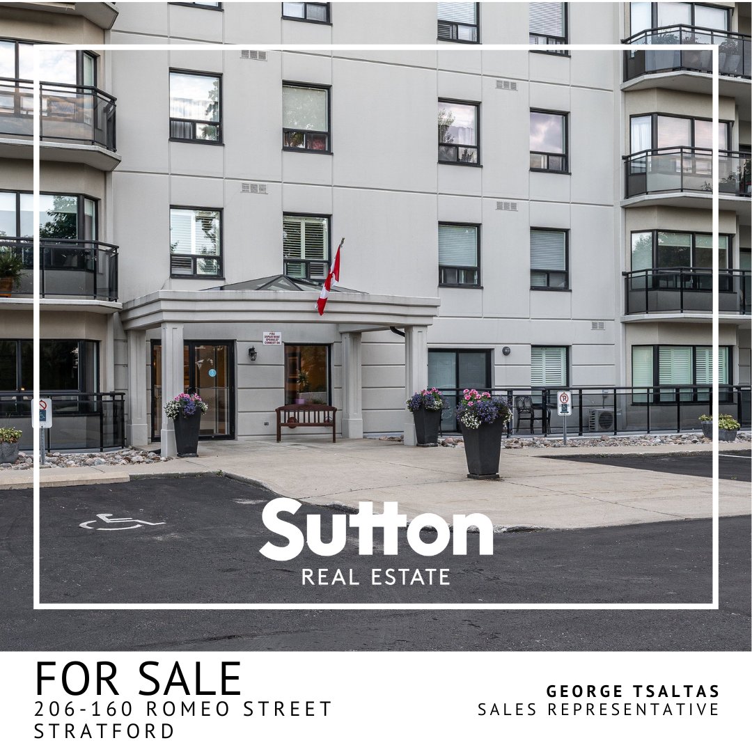 Sutton Group tweet media