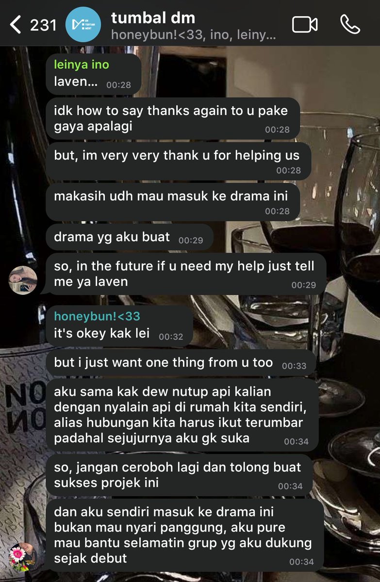 'sya || AUs📌 tweet media