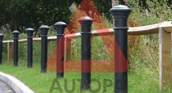 AUTOPA Limited tweet media