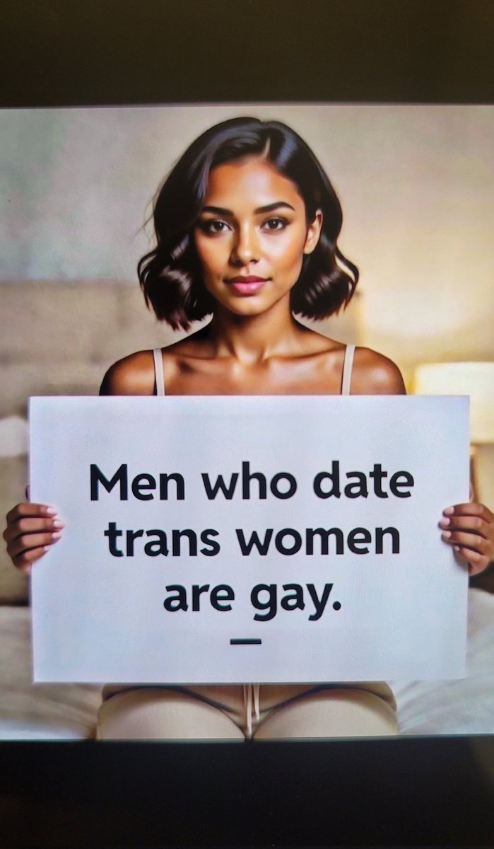 AlexanderaT tweet media