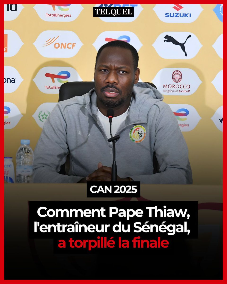 TelQuel tweet media