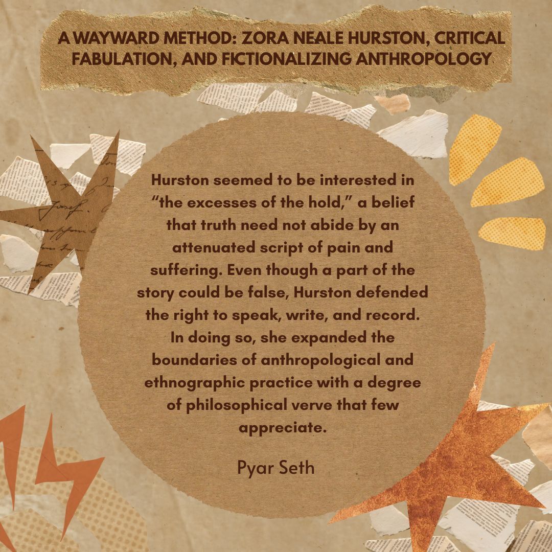 Transforming Anthro tweet media