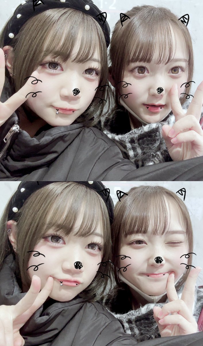 柚姫★ 柚姫＠ラグコス (@yzk818) / Posts / X