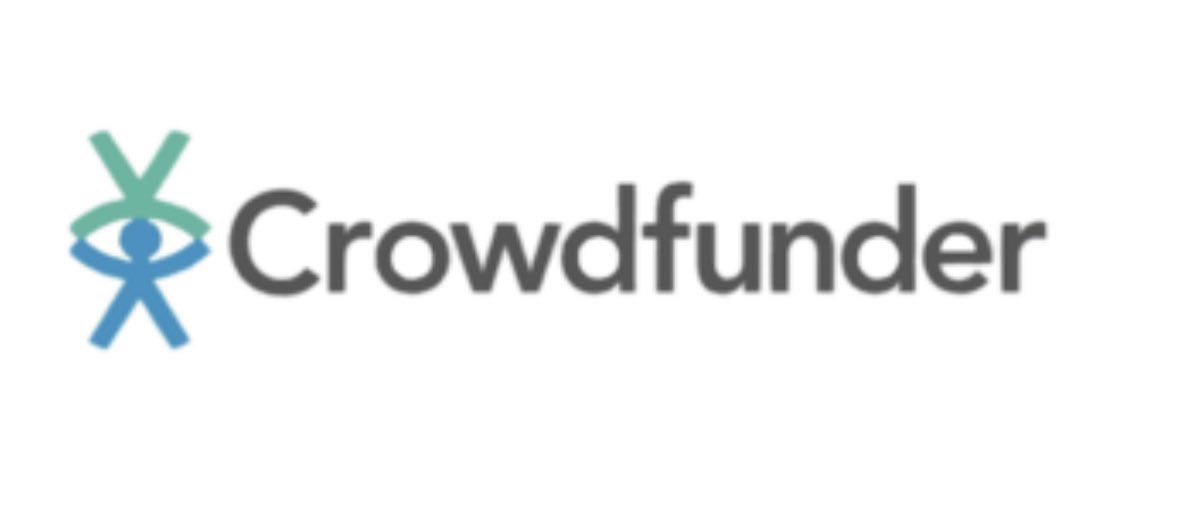 Earby CC 🔴⚪️🏏 tweet media