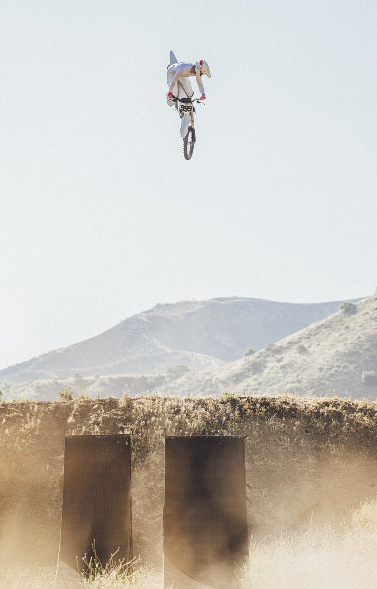 Stark Future tweet media