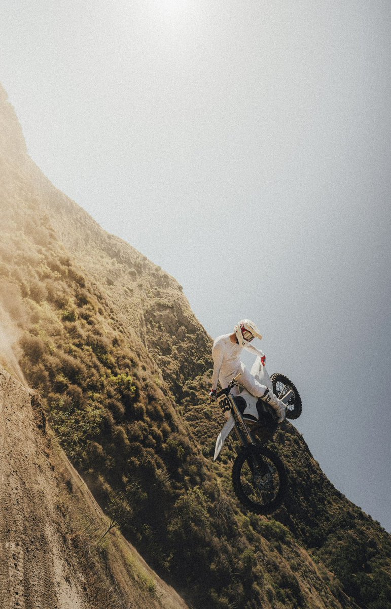 Stark Future tweet media