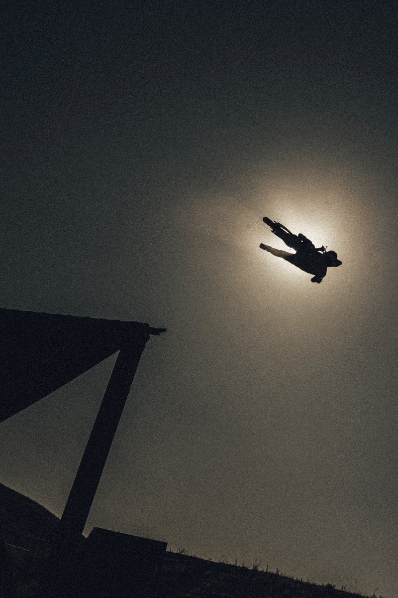 Stark Future tweet media