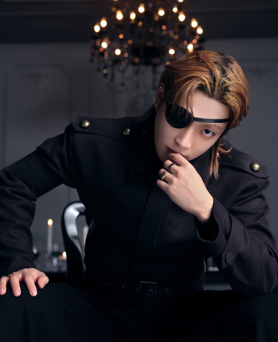 artaem_work's tweet image. I want to draw this immediately