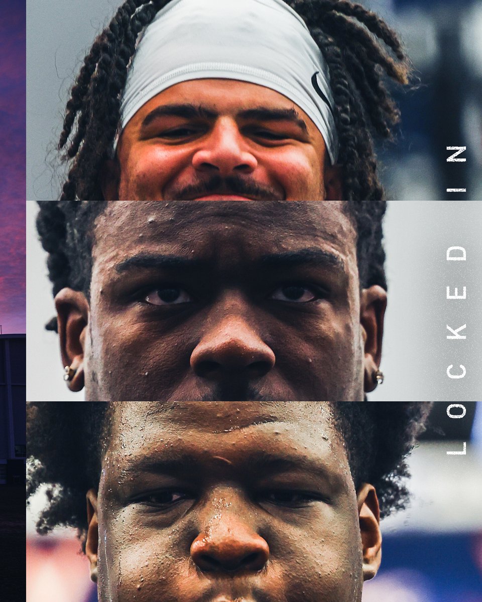 Virginia Football tweet media