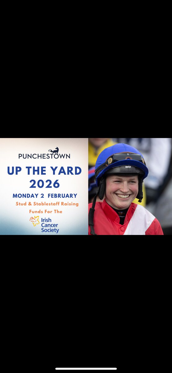 Conor O’Dwyer Racing tweet media