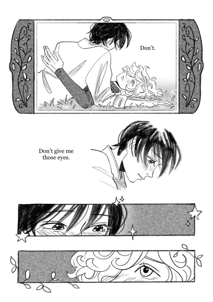 🦢💗 tweet media