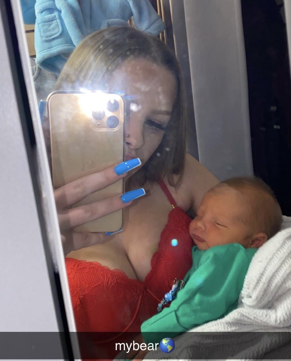 Elishaxoxo7's tweet photo. My not so little boy🥹 life has changed so much, the boy who made me a mummy🩵 https://t.co/v88XLaMS9p