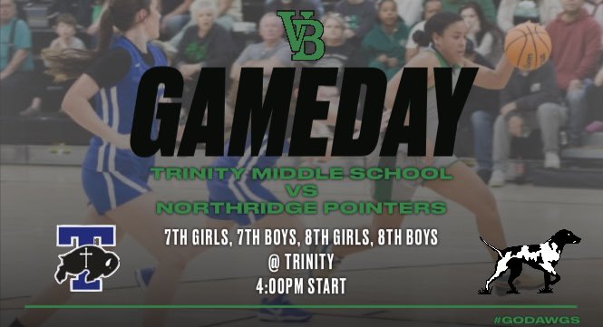 NMSLadyPointerHoops tweet media