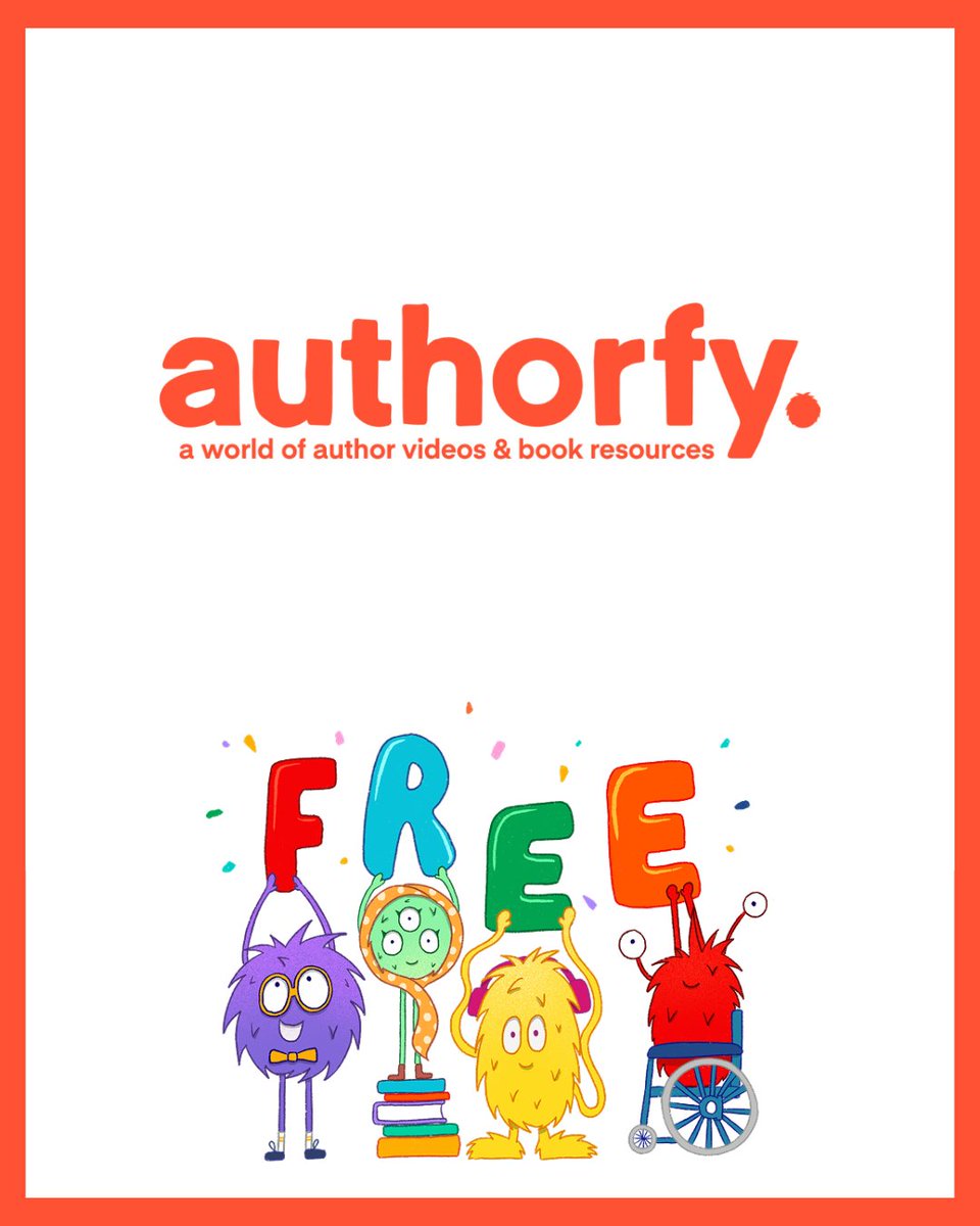 Library Service - Hampshire County Council tweet media