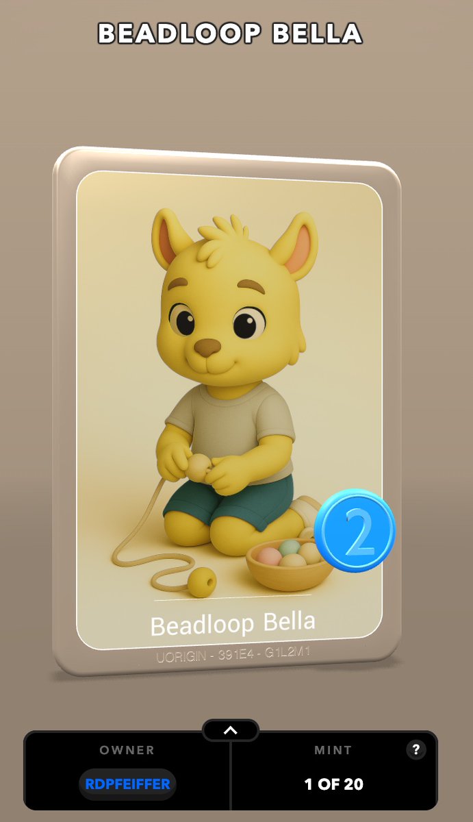 robert_pfeiffer tweet media