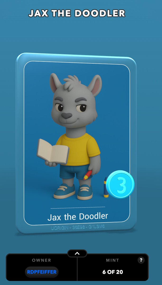 robert_pfeiffer tweet media