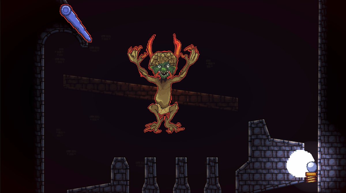 ⚡Game*Spark⚡ tweet media